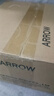 箭牌（ARROW）【國家補貼】水槽下水器套裝單雙槽 多功能下水器接頭 水槽過(guò)濾器 單槽下水套裝 曬單實(shí)拍圖