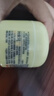 七日香爆拆靈50g冬季護(hù)膚手霜面霜全身可防凍裂爆拆靈 50g 1瓶 七日香 爆拆靈 1盒 曬單實(shí)拍圖