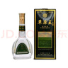 草原王酒（綠草）38度500ml /瓶  清香型 純糧酒 廠家直發(fā) 內(nèi)蒙古 38%vol 3000mL 6瓶 500ml*6瓶 曬單實(shí)拍圖