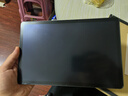 百騰邦三星GalaxyTabS9/S9+/S9Ultra類(lèi)紙膜吸附可拆卸手寫(xiě)膜專(zhuān)業(yè)書(shū)寫(xiě)繪畫(huà)膜軟膜平板膜防反光磨砂防窺膜 三星TabS9類(lèi)紙膜【11英寸】 曬單實(shí)拍圖