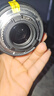 尼康Nikon 二手單反鏡頭 AF-S/AF-P/AF 尼克爾 二手尼康單反相機(jī)鏡頭 尼康 AF-S DX 尼克爾 35 f/1.8G 曬單實拍圖