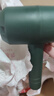 榮事達(dá)打蛋器電動(dòng)奶油打發(fā)器蛋清家用小型攪拌器烘焙打蛋機(jī)攪蛋器無(wú)線充電打雞蛋器雙頭攪蛋機(jī)手持 高貴綠【送蛋清棒+奶油棒】充電式+快速打發(fā) 強(qiáng)勁轉(zhuǎn)速+輕便式家用打蛋器 曬單實(shí)拍圖