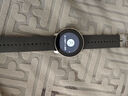 頌拓（SUUNTO）9 PeakPro巔峰戶(hù)外運動(dòng)手表GPS跑步登山心率松拓智能腕表越野 鈦合金巖石灰-43MM表盤(pán) 曬單實(shí)拍圖