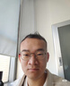 移動(dòng)洗澡機 洗澡機儲水即熱式 移動(dòng)式插電熱水洗機器 家用宿舍租房出租屋農村房斷電淋浴器沐浴智能洗澡機 130T斷電豪華款土豪金 曬單實(shí)拍圖