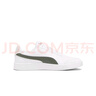 彪馬PUMA經(jīng)典復(fù)古透氣小白鞋男女百搭休閑板鞋SHUFFLE309668 44 曬單實(shí)拍圖