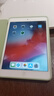 【二手95新】Apple ipad二手蘋(píng)果平板電腦 迷你mini 21款Pro二手平版電腦 mini2 (13款)16G 曬單實(shí)拍圖