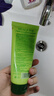 琦憶蘆薈去角質(zhì)去死皮面部啫喱磨砂膏深層清潔黑頭臉上潔面全身男女士 一支【體驗裝】 曬單實(shí)拍圖