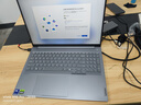 ThinkPad聯(lián)想ThinkBook 16+ 2024全新 AI PC 16英寸高性能設計輕薄本游戲本商務辦公筆記本電腦 Ultra5-125H RTX4050顯卡0SCD 32G內存 1T固態(tài) 2 曬單實拍圖