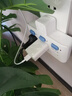 華為原裝充電器快充適用于華為P60/50/40/Nova5/4/3榮耀20s/X10/9X/X30i/暢玩30/40Plus/20手機通用 華為版【原封盒裝】22.5W SE充電器套裝 曬單實拍圖