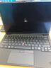 ThinkPad X1 Carbon 2025款aura ai元啟版可選Evo認證 碳纖維商務(wù)辦公高端高性能輕薄本 聯(lián)想ibm筆記本電腦 熱銷(xiāo)Ultra7-155H 32G內存 1T固態(tài) 升級至2TB 曬單實(shí)拍圖