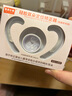 SANFE ELEPHANT耳廓貼嬰兒耳朵矯正器耳廓畸形招風(fēng)耳垂耳等塑形定型非器械 耳朵定位器*2（貼面耳專(zhuān)用）*1盒(可裁剪）+膠帶 曬單實(shí)拍圖
