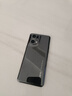 OPPO Find X5 X5Pro 二手手機(jī) 120Hz高刷屏，拍照游戲手機(jī) 5G手機(jī) 99新 黑釉 【Find x5pro】 12GB+256GB 99新 曬單實(shí)拍圖