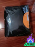 氧家監獄看守所衣服 女士勞改犯三層夾棉套裝服刑人員囚犯專(zhuān)用棉服 黑色 保暖套裝 XL 曬單實(shí)拍圖