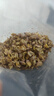 流傳金方臘梅花茶干花花草茶濃香型河南 新貨特級(jí)臘梅花 泡茶泡水散裝100g 臘梅花50克【試用款量少】限購(gòu)一單 曬單實(shí)拍圖