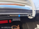靚做通用汽車(chē)后備箱彈簧自動(dòng)升舉器后備箱升舉彈簧可調式升降通用改裝 后備箱彈簧升舉器【2條】配卡箍 曬單實(shí)拍圖