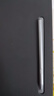 聯(lián)想（Lenovo） 原裝小新pad觸控筆 平板電腦觸屏筆手寫筆通用寫字繪畫圖 【小新學(xué)習(xí)平板】三代觸控筆 曬單實拍圖