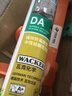 瓦克GA醇型玻璃膠室內外通用玻璃門(mén)窗專(zhuān)用密封膠環(huán)保美容膠硅膠瓷白 曬單實(shí)拍圖