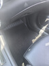 五福金牛日產(chǎn)tpe汽車(chē)腳墊天籟軒逸騏達(dá)奇駿逍客勁客納瓦拉樓蘭 曬單實(shí)拍圖