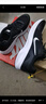 耐克（NIKE）男鞋網(wǎng)面鞋 25秋季新款鞋子男運(yùn)動(dòng)鞋登山休閑鞋透氣耐磨慢跑步鞋【搶先發(fā)售】革命者8-灰黑/曬圖退10建議拍大半碼43 （內(nèi)長275mm） 曬單實(shí)拍圖