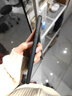 索云 vivo X200Pro手機(jī)殼膚感磨砂X200/Mini全包防摔X200s硅膠軟殼X200Ultra超薄散熱保護(hù)套裸機(jī)手感 星空黑【X200】膚感磨砂 曬單實(shí)拍圖