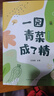 2025秋季書香共讀六年級 顏料坊的孩子工匠之書 芝麻開門純真的成長秘密 我和小素櫻花之約 小英雄雨來烽火少年的紅色傳奇 你是我的妹手足情深的童年故事 零碳中國少年的綠色使命 安徽少年兒童出版社 20 曬單實拍圖