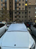 骉祥德國品質(zhì)汽車(chē)遮雪擋前擋風(fēng)玻璃防霜防雪罩防凍罩車(chē)衣車(chē)罩冬風(fēng)擋d 專(zhuān)車(chē)專(zhuān)版【大眾專(zhuān)用】棉被加厚丨三窗遮雪+防盜固定 曬單實(shí)拍圖
