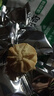 不甜的海鹽黃油曲奇餅干店下午茶糕點(diǎn)心宿舍解饞網(wǎng)紅零食整箱批發(fā) 不甜的黃油曲奇 3大袋300克 曬單實(shí)拍圖