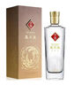 文君酒 白酒 52度水晶文君濃香型 劍南春集團(tuán)禮盒 宴請(qǐng)送禮收藏 52%vol 500mL 6瓶 整箱裝 曬單實(shí)拍圖