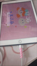 原裝適用蘋果iPad充電器平板12w快充ipad air2 Pro min4 3充電頭6 1米正品數(shù)據(jù)線【單線】 曬單實(shí)拍圖