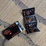 進(jìn)口復方利多卡因乳膏延時(shí)早泄持久藥男性延時(shí)凝膠環(huán)濕巾噴霧劑第1名增大增粗持久不射男用達克羅寧延時(shí)軟膏 一盒【持久不射】速效增大增粗功能助勃開(kāi)房專(zhuān)用 曬單實(shí)拍圖