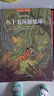 漫畫世界名著彩圖版小學(xué)生課外閱讀書籍八十天環(huán)游地球金銀島魯濱遜漂流記野性的呼喚呼嘯山莊霧都孤兒沙漠柳林風(fēng)聲漫畫版世界名著讀物小學(xué)生二三四五年級寒暑期閱讀兒童禮物 漫畫世界名著：第一輯【共13冊】 曬單實拍圖