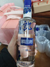 郎酒45度順品郎480濃醬兼香型白瓶酒純糧釀造送禮 45度 480mL 6瓶 藍(lán)順 曬單實(shí)拍圖