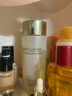 雅詩蘭黛（Estee Lauder） 智妍柔潤精華水 200ml 曬單實拍圖