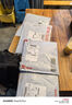 始祖鳥（ARC'TERYX）CORMAC CREW LOGO SS男子戶外運動速干防曬透氣圓領(lǐng)上衣短袖T恤衫 Black Heather/黑灰色 M （建議70kg-80kg）尺碼偏大 曬單實拍圖