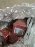 丸美套裝 絲蛋白緊致修護膚品抗皺淡化細紋補水保濕水乳霜女新年禮物 【緊致3件套】潔+水+乳 曬單實拍圖
