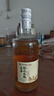 水明樓【實體店】南通特產(chǎn)專賣白蒲水明樓黃酒米酒冬釀酒禮盒 水明樓桂花冬釀米酒9度 480mL 1瓶 曬單實拍圖