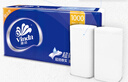 卷紙超韌無芯衛(wèi)生紙3層100g/卷自然無香廁紙婦嬰寶寶 家用3層 4層 2000g*20卷 曬單實(shí)拍圖
