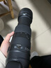 騰龍 Tamron 70-200 150-600全畫幅遠攝中長焦二手單反風景鏡頭佳能尼康 騰龍 100-400/4.5-6.3 VC USD 95新【佳能EF口】 曬單實拍圖