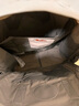 FJALLRAVEN北極狐雙肩包大容量露營雙肩包Kanken背包23510-021霧灰色 16L 曬單實拍圖