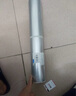亞承汽車改色膜電光銀色貼紙全車身內(nèi)飾后視鏡貼膜電動(dòng)摩托車改色貼紙 冰膜銀 0.5米1米 曬單實(shí)拍圖