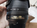 尼康（Nikon） D/Z/J系列 單機(jī)身 全畫幅微單單反相機(jī) 二手尼康相機(jī) D7000 機(jī)身 顏色可參考質(zhì)檢報(bào)告 曬單實(shí)拍圖