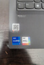 ThinkPad T14 2025酷睿版工程師編程設(shè)計(jì) R14 E14 可選 T14p AI系列聯(lián)想IBM手提高性能輕薄商務(wù)娛樂(lè)辦公本 i7-1260P 40G內(nèi)存 2T固態(tài)丨R系列 IPS高清屏 O 曬單實(shí)拍圖