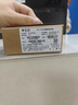 新大陸（Newland） NLS-MT90/MT66安卓PDA手持數據終端移動(dòng)數據采集器倉儲快遞查詢(xún) MT95L-TG八核標配 曬單實(shí)拍圖