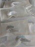 驅行者適配OralB\/歐樂B多動向電動牙刷替換牙刷頭3733 4732成人牙刷頭3733多效刷頭 多動向刷頭8支裝（2個拆裝片） 曬單實拍圖