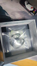 舊夢(mèng)命中竹定情侶手鏈一對(duì)男女款情侶手繩520情人節(jié)生日禮物送女友 情侶一對(duì)+禮盒/代寫賀卡 曬單實(shí)拍圖