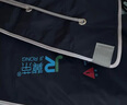 冀榮腿部按摩儀老人家用按摩器空氣波壓力治療儀靜脈曲張按摩儀 藍(lán)【智能多模式加熱3.0】主機(jī)+雙腿+腰部 曬單實拍圖