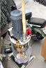 重衍新款甘蔗削皮機(jī)全自動(dòng)甘蔗去皮機(jī)新款商用電動(dòng)削皮機(jī)仿手工切段機(jī)甘蔗刮皮機(jī)擺攤甘蔗自動(dòng)剝皮機(jī) 經(jīng)典款去皮機(jī) 電池款   高效便捷 曬單實(shí)拍圖