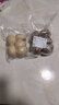 山東手工雜糧饅頭粗糧全麥?zhǔn)w麥饅頭無添加劑早餐包宿舍即食 蕎麥+黑麥+全麥+山藥+玉米各5個(gè) 、 曬單實(shí)拍圖