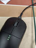 科森拓適用羅技G502/G903/G703/GPW一代/G900狗屁王鼠標充電線(xiàn)gpw二代USB連接線(xiàn) G502無(wú)線(xiàn)充電線(xiàn) 曬單實(shí)拍圖