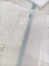 臧否 iqooNeo10手機(jī)殼iQOO neo10Pro透明磨砂超薄軟硅膠neo9SPRO愛酷neo9保護(hù)套全包防摔7非PP白TPU輕8 iQOONeo10磨砂軟殼 透白精孔 iQOO其他手機(jī)型號(hào) 曬單實(shí)拍圖